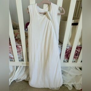 Kyte BABY Oat Sleep Sack